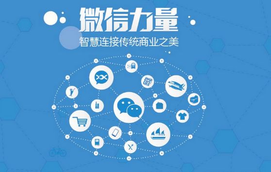安居微信开发可以帮助企业解决哪些难题？如何做呢？