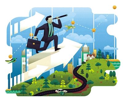 安居微信小程序开发公司分析运营商城小程序需要注意的内容